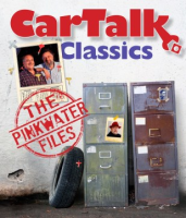 Car_Talk_Classics__The_Pinkwater_Files